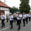 2010-08-15 Festumzug 750 Jahre Barbis (103)